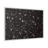 6870685603795782899_2048.jpeg Sparkling Framed Canvas