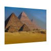 7101432713280931502_2048.jpeg The Great Pyramid of Giza Poster