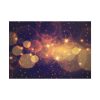 7175000295538369756_2048.jpeg Bokeh Lights Poster