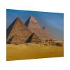 7224556837541903398_2048.jpeg The Great Pyramid of Giza Poster