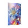 7426136065250428060_2048.jpeg Radiant Dreamscapes Holographic Poster