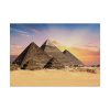 8005600749297705755_2048.jpeg Egyptian Pyramids Poster
