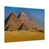 80631970696512934_2048.jpeg The Great Pyramid of Giza Poster