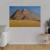 8325815610540267744_2048.jpeg The Great Pyramid of Giza Standard Canvas