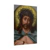 8682859097031573664_2048.jpeg Christ as the Man of Sorrows by Quentin Metsys Poster