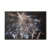 8771619181960145345_2048.jpeg Fireworks for New Year Framed Canvas