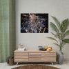 8778174822637585427_2048.jpeg Fireworks for New Year Poster