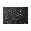 945400191790566307_2048.jpeg Sparkling Framed Canvas