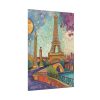 11601051391035518336_2048.jpeg Whimsical Paris France Art Print Poster