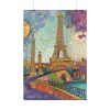1428164190575657322_2048.jpeg Whimsical Paris France Art Print Poster