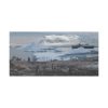 4681735094648335715_2048.jpeg Penguin in Alaska Standard Canvas