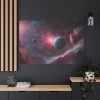 15320385690411912988_2048.jpeg Galaxy Universe Space Cosmos I Standard Canvas