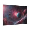 2622807292955088270_2048.jpeg Galaxy Universe Space Cosmos I Standard Canvas