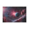 5059093535737179347_2048.jpeg Galaxy Universe Space Cosmos I Standard Canvas