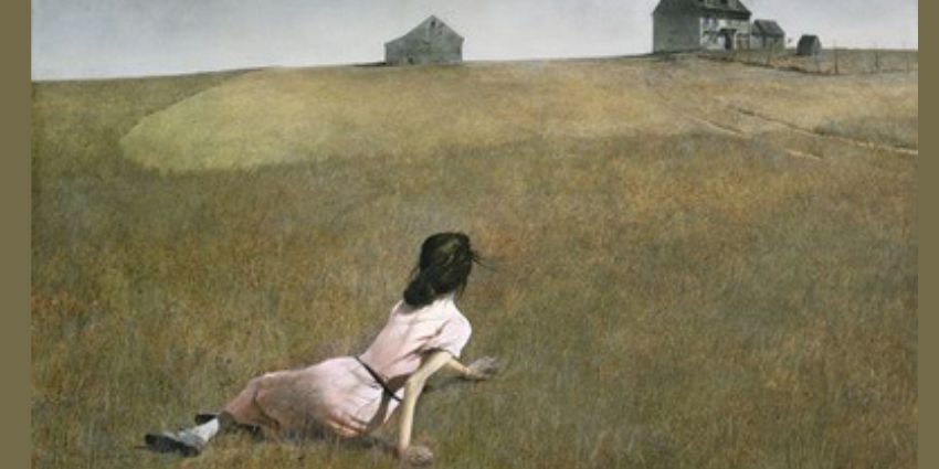 Most Famous Realism Paintings